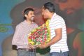 Love You Bangaram Movie Audio Launch Stills