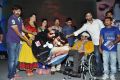 Love You Bangaram Movie Audio Launch Stills