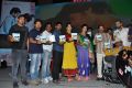 Love You Bangaram Movie Audio Launch Stills