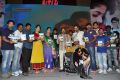 Love You Bangaram Movie Audio Launch Stills