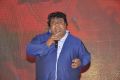 Chakri @ Love You Bangaram Movie Audio Launch Stills