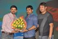 Love You Bangaram Movie Audio Launch Stills