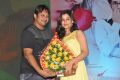 Love You Bangaram Movie Audio Launch Stills