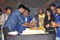 Love You Bangaram Movie Audio Launch Stills