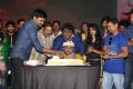 Love You Bangaram Movie Audio Launch Stills