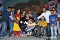 Love You Bangaram Movie Audio Launch Stills