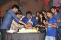 Love You Bangaram Movie Audio Launch Stills