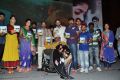 Love You Bangaram Movie Audio Launch Stills