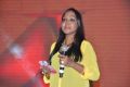 Love You Bangaram Movie Audio Launch Stills