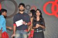 Love You Bangaram Movie Audio Launch Stills