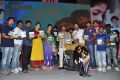 Love You Bangaram Movie Audio Launch Stills