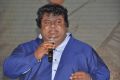 Chakri @ Love You Bangaram Movie Audio Launch Stills