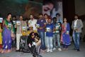 Love You Bangaram Movie Audio Launch Stills