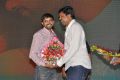 Love You Bangaram Movie Audio Launch Stills