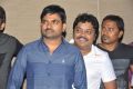 Maruthi @ Love You Bangaram Movie Audio Launch Stills