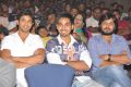 Love You Bangaram Movie Audio Launch Stills