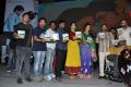 Love You Bangaram Movie Audio Launch Stills