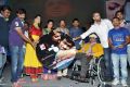 Love You Bangaram Movie Audio Launch Stills