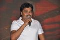 Love You Bangaram Movie Audio Launch Stills