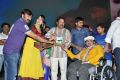 Love You Bangaram Movie Audio Launch Stills