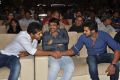 Love You Bangaram Movie Audio Launch Stills