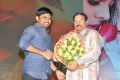 Love You Bangaram Movie Audio Launch Stills