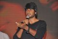 Sandeep @ Love You Bangaram Movie Audio Launch Stills