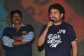 Love You Bangaram Movie Audio Launch Stills