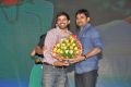 Love You Bangaram Movie Audio Launch Stills