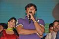 Love You Bangaram Movie Audio Launch Stills