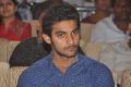 Aadi @ Love You Bangaram Movie Audio Launch Stills