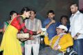 Love You Bangaram Movie Audio Launch Stills