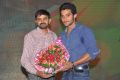 Love You Bangaram Movie Audio Launch Stills