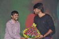 Love You Bangaram Movie Audio Launch Stills