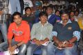 Love You Bangaram Movie Audio Launch Stills