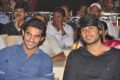 Love You Bangaram Movie Audio Launch Stills