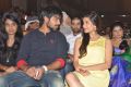 Love You Bangaram Movie Audio Launch Stills