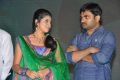 Love You Bangaram Movie Audio Launch Stills