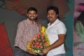 Love You Bangaram Movie Audio Launch Stills