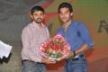 Love You Bangaram Movie Audio Launch Stills