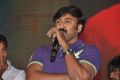 Love You Bangaram Movie Audio Launch Stills