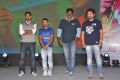 Love You Bangaram Movie Audio Launch Stills