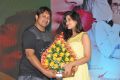 Love You Bangaram Movie Audio Launch Stills