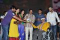 Love You Bangaram Movie Audio Launch Stills