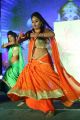 Hot Dance @ Love Cheyyala Vadda Movie Audio Launch Stills