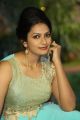 Swetha Varma @ Love Cheyyala Vadda Movie Audio Launch Stills