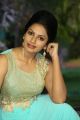 Swetha Varma @ Love Cheyyala Vadda Movie Audio Launch Stills