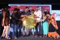 Love Cheyyala Vadda Movie Audio Launch Stills