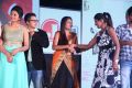 Love Cheyyala Vadda Movie Audio Launch Stills