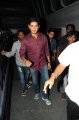 Mahesh Babu at Lovely Audio Release Stills